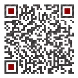 福建bsport有限公司,bsport,别墅电梯,乘客电梯,观光电梯,无机房电梯